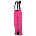 thumbnail image 3 of Dare 2B Pantalon de Ski Imperméable Effused II pour Femmes, 3 of 4