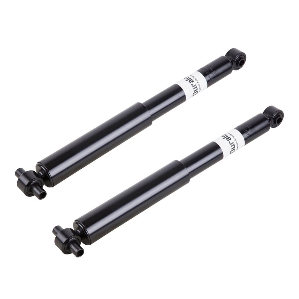 Sea-Doo New OEM, Shock Assembly, GTS, RXT, 264000026 264000099