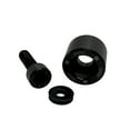 thumbnail image 2 of 4/6pcs Golf Weight Fit Taylormade QI35 LS/QI35 Max/QI35 Max Lite Driver Club, 2 of 4
