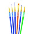 thumbnail image 1 of CEPILLO REAL ROYAL BRUSH  RYBK603, 1 of 1