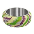 thumbnail image 2 of Cat Bowl Dog Bowl, Cat and Dog Feeding Supplies, Non Slip, Pets Bowls, Feeder Food Container, Cat Food Bowls, Pet Single Bowl, 2 of 7
