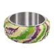 thumbnail image 2 of Plato para Perros y Gatos Yuyangstore Cuenco Individual de Silicona Camuflaje, 2 of 7