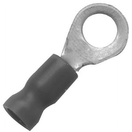 Sierra Supply 16-14 3/8 Blue Ring Pack 10 EC04200