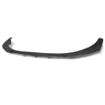 thumbnail image 6 of Ikon Motorsports Compatible with 15-17 Audi S3 8V Sedan JC Style Front Bumper Lip - Matte Carbon Fiber, 6 of 9