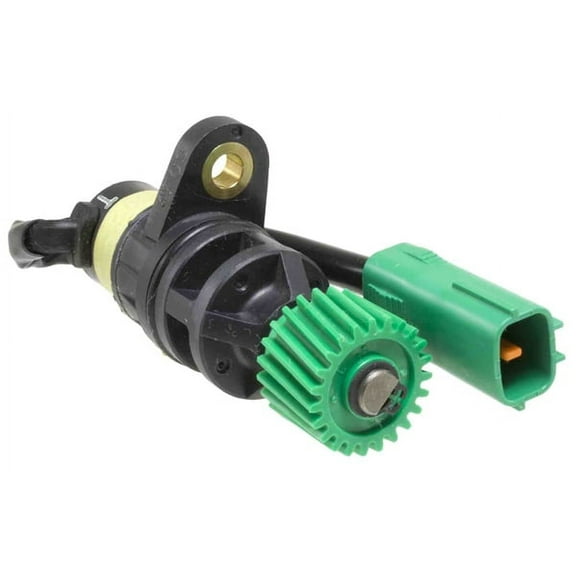NTK Vehicle Speed Sensor