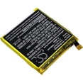 thumbnail image 4 of 3000mAh PHH756060P Battery for Blackview BV6000S BV6000, 4 of 4
