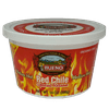 Bueno Foods BUENO® Special Reserve Medium Puree Red Chile, 14 oz (Frozen) Chile Tub