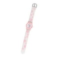 thumbnail image 2 of Girls Watches, Stable Colorful Cartoon Kids Watch  For Over 3 Years Old White, 2 of 8