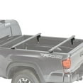 thumbnail image 3 of Yakima 8001160 Bed Cargo Rack Mounting Kit, 3 of 11
