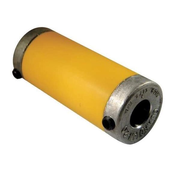 Jb Industries Flexible Coupler PR-53