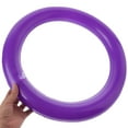 thumbnail image 4 of STRANDCHIC Yoga Ball Base 15 Pro 1Pack with Emergency Rescue Functions, 4 of 8
