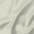 thumbnail image 3 of Johnson Home 500 Thread Count Combed Cotton Sheet Sets, 3 of 5