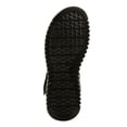 thumbnail image 6 of Spring Step NOCHELLA Women's Soft Leather Sandals, 6 of 8