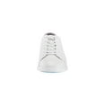 thumbnail image 3 of Kenneth Cole New York Rocketpod Sneaker B Off-White, 3 of 6