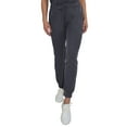 thumbnail image 3 of Women's 5 Pocket Jogger Scrub Pant Medical Nursing JDM Uniforms, 3 of 7