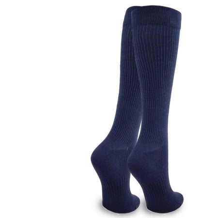 Compression socks for women at walmart Compression socks for women at walmart