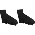 thumbnail image 1 of ZOUSSIQI 2 Pcs Chaussures de Cyclisme de Travail Desert CA919-11068, 1 of 9