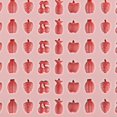 thumbnail image 3 of Coofit Gummy Candy Mold Set Creative Silicone Cartoon Soft Chocolate Mold Fondant Mold, 3 of 10