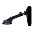 thumbnail image 4 of Pantalla Multimedia Jensen JC7DM 7 Apple CarPlay Android, 4 of 5