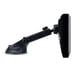 thumbnail image 4 of Pantalla Multimedia Jensen JC7DM 7 Apple CarPlay Android, 4 of 5