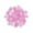 Pink, variant on The Passenger Pigeon (Paperback)