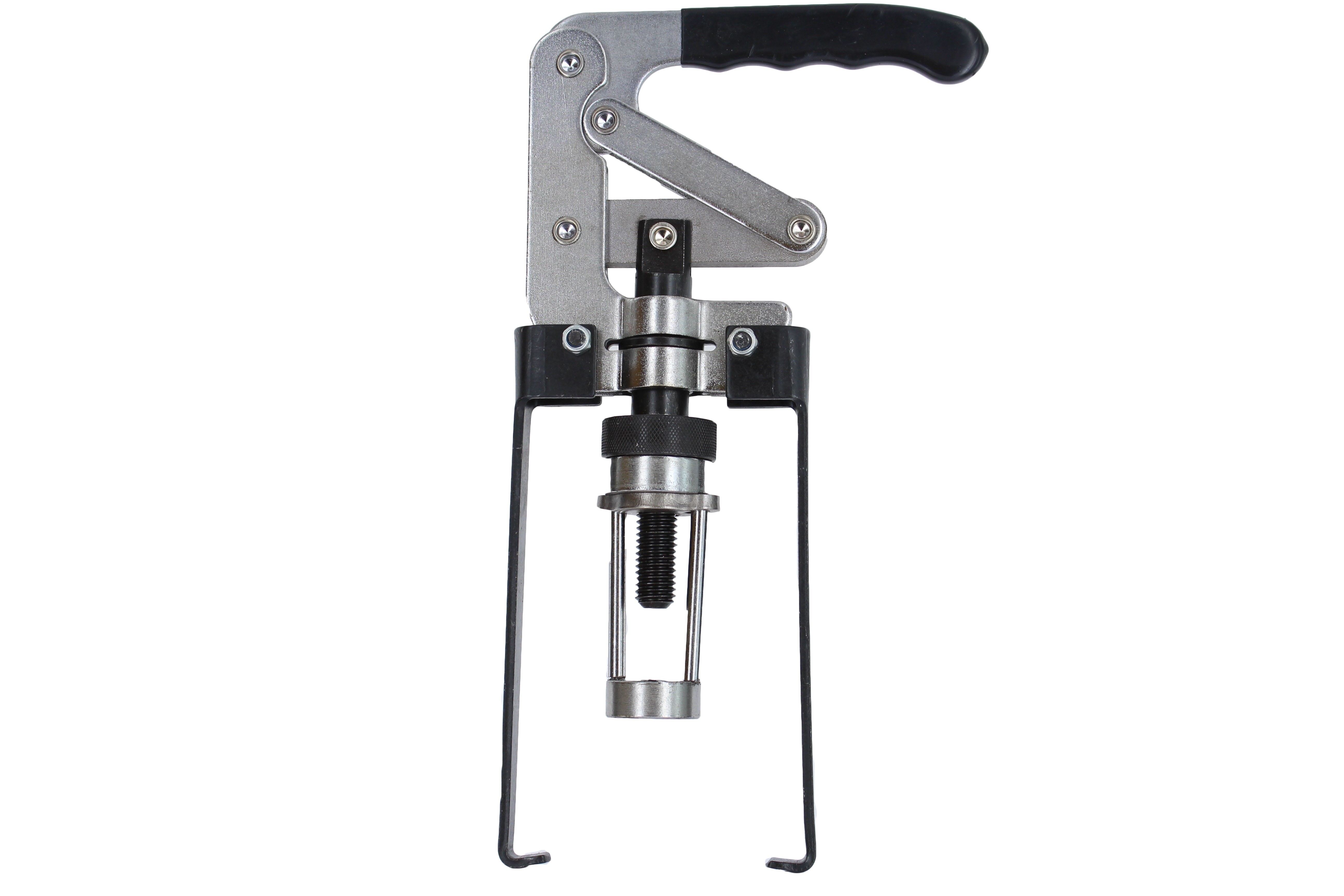 ABN Overhead Valve Spring Compressor Keeper Seal Install Tool