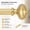 Gold, variant on Adjustable Wood Curtain Rods for Windows 72-144 Inch, 1 Inch Heavy Duty Drapery Rods with Imitation Wood Grain Finials, 2 Pack