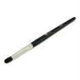 thumbnail image 1 of Glominerals Pliage de la Brosse, 1 of 1