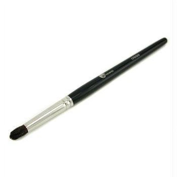 Glominerals Pliage de la Brosse