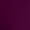 Dark Berry, variant on Women's Plus Size Sequin Lace Three Quarter Sleeve A-Line Gown
