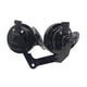 thumbnail image 3 of Bocina de Coche 1716494-00-a, Accesorios para Modelo Y 2020-2023, 3 of 7