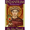 Byzantium (I): The Early Centuries 0394537785 (Hardcover - Used)