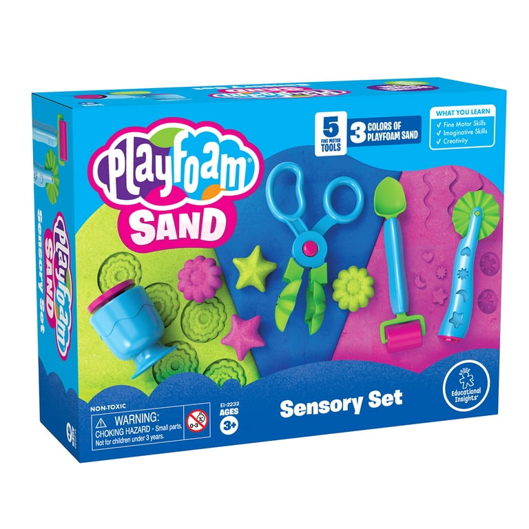 150 Playfoam - Creative Sensory Play! ideas in 2024