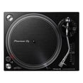 thumbnail image 1 of PIONEER Tornamesa de Tracción Directa PLX-500-K PIONEER, 1 of 4