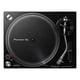 thumbnail image 1 of PIONEER Tornamesa de Tracción Directa PLX-500-K PIONEER, 1 of 4