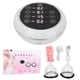 thumbnail image 1 of Máquina Masajeadora De Senos Eléctrica, Masajeador De Senos Para Evitar La Flacidez Cómoda Para Mujeres, 1 of 8