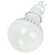 thumbnail image 4 of Bombilla LED lámpara de emergencia bombillas LED para acampar al aire libre ANGGREK Otros, 4 of 8