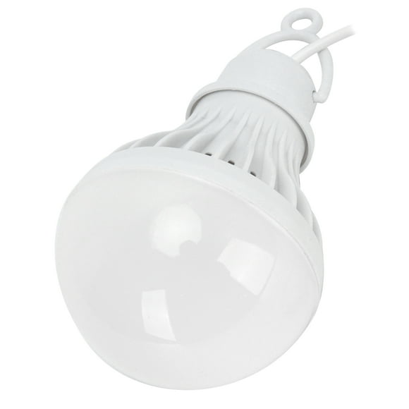 Camping Lamp, Outdoor Lighting Standard Light Bulbs Emergency Light Anti-dust Lightbulbs Led Light Bulbs Emergency Bulb For Outdoor Camping