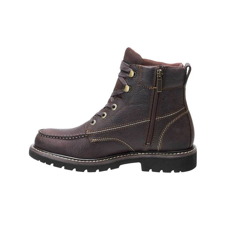 Harley davidson markston boots cheap