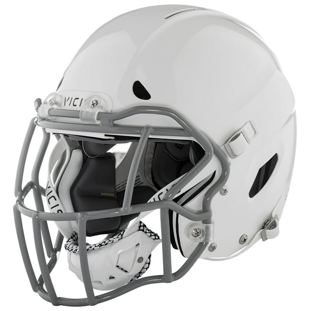 VICIS ZERO1 Youth Football Helmet - Walmart.com - Walmart.com