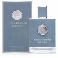 thumbnail image 2 of Perfume Vince Camuto Riviera Eau de Toilette 100 mL para hombre, 2 of 2