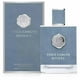 thumbnail image 2 of Perfume Vince Camuto Riviera Eau de Toilette para hombre, 100 ml, 2 of 2
