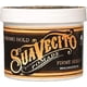 thumbnail image 2 of Pomada Firme Fijación 32 oz Suavecito, 2 of 3