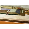 thumbnail image 2 of Momeni New Wave Vault Ivory NW-04 Area Rug, 2 of 2