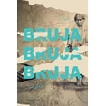 thumbnail image 1 of Libro Nostra Ediciones La Bruja de Tijeras, 1 of 2