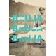 thumbnail image 1 of Libro Nostra Ediciones La Bruja de Tijeras, 1 of 2