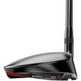 thumbnail image 2 of Tour Edge Hot Launch E523 Offset 7 Wood 23* (UST Mamiya HL-SST Regular) NEW, 2 of 4