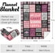 thumbnail image 2 of LHSHID Cousin Gifts Cousin Gift for Women Gifts for Cousins Female Cousin Birthday Gifts Best Cousin Gifts Gifts for Cousin Crew Cool Christmas Cousin Gifts Cousin Gift Ideas Blanket 50x60in, 2 of 6