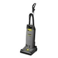 thumbnail image 1 of Karcher CV 30/1 Upright Vacuum Cleaner - Brush Type, 1 of 6