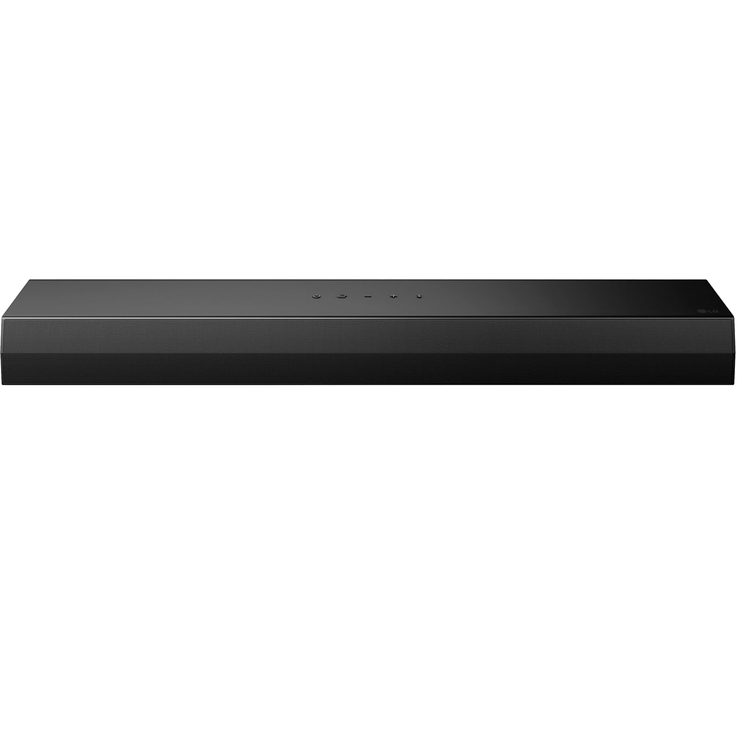 Restored LG S20A 2.0 Bluetooth Sound Bar Speaker (Refurbished ...